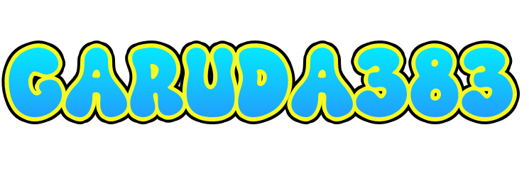 GARUDA383